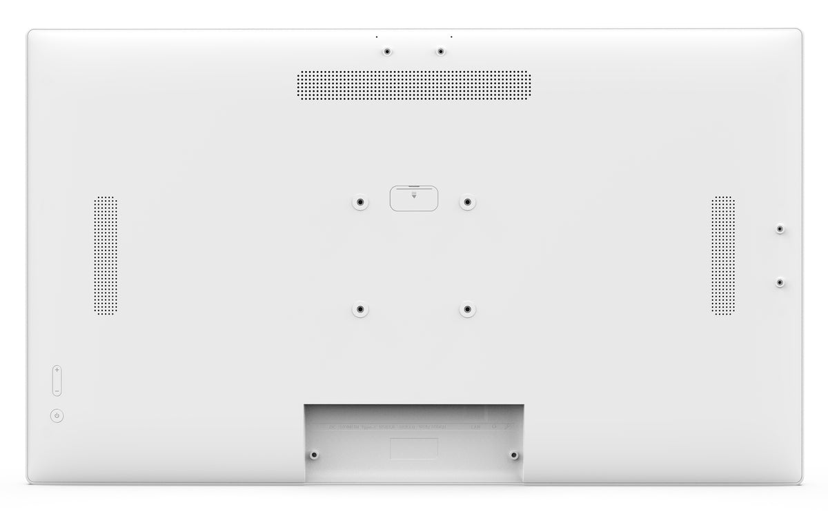 CYCLONE MultiSmart Digital Calendar