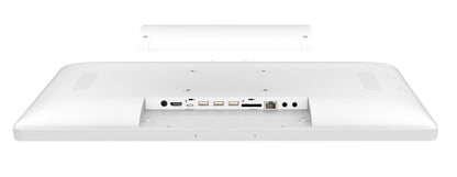 CYCLONE Smart Digital Calendar