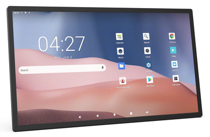 CYCLONE Smart Digital Calendar