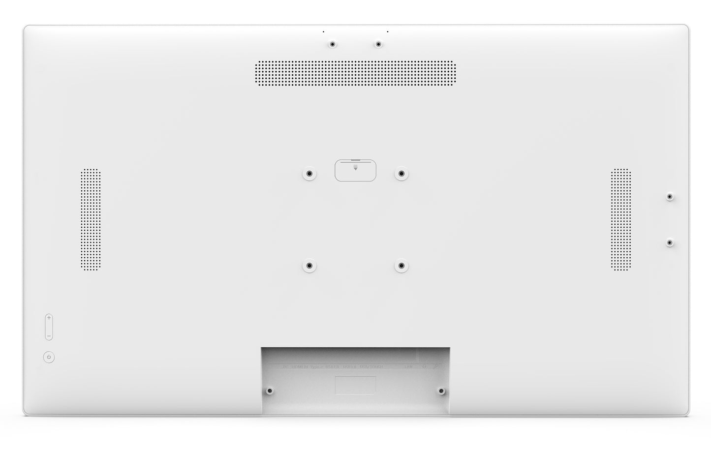 CYCLONE Smart Digital Calendar