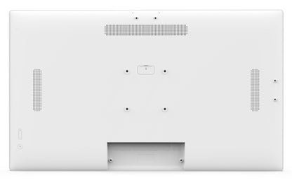 CYCLONE Smart Digital Calendar
