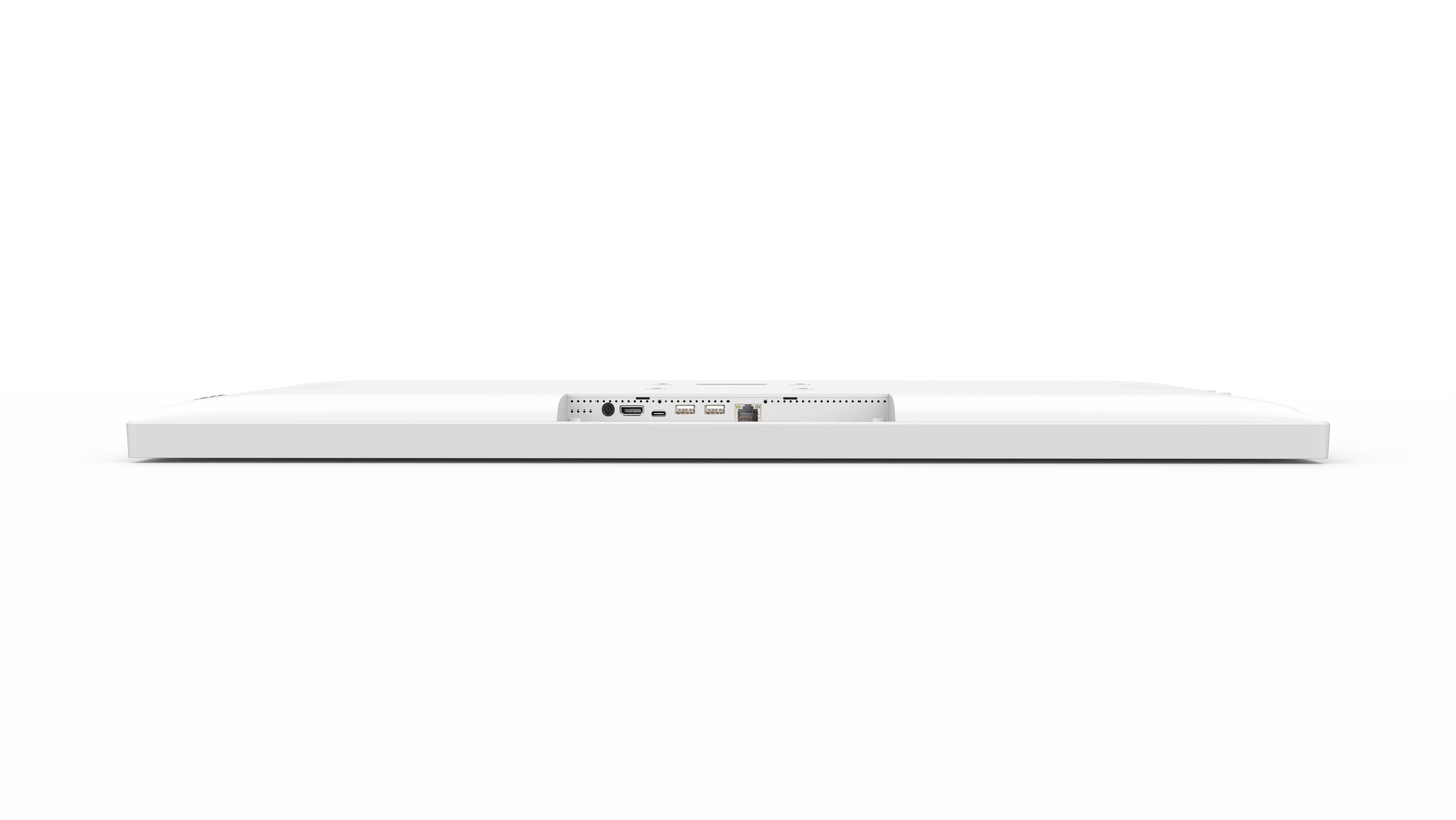 CYCLONE Smart Digital Calendar
