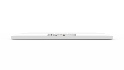 CYCLONE Smart Digital Calendar