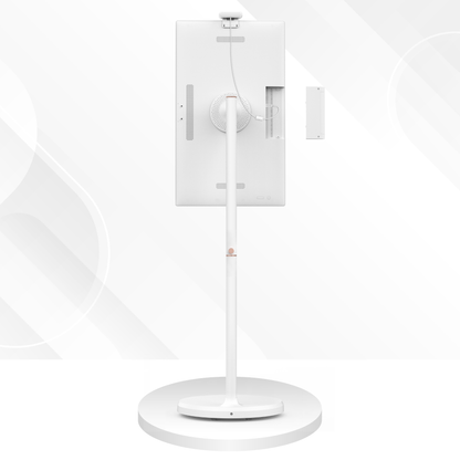 CYCLONE Portable Smart Screen 32"