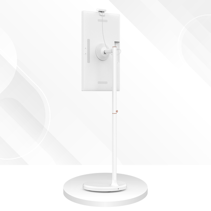 CYCLONE Portable Smart Screen 32"