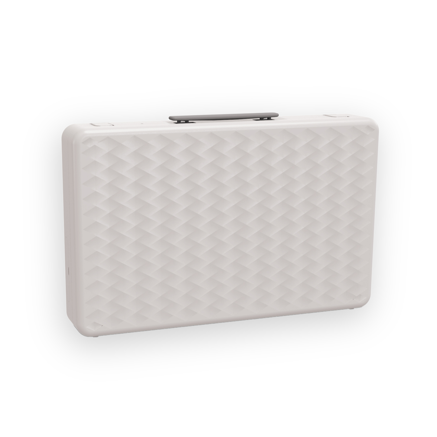 CYCLONE Express - Portable 27" FHD Touch Monitor with Android OS